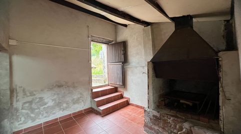 Foto 5 de Casa o chalet en venta en Parda, Cangas de Onís, Asturias