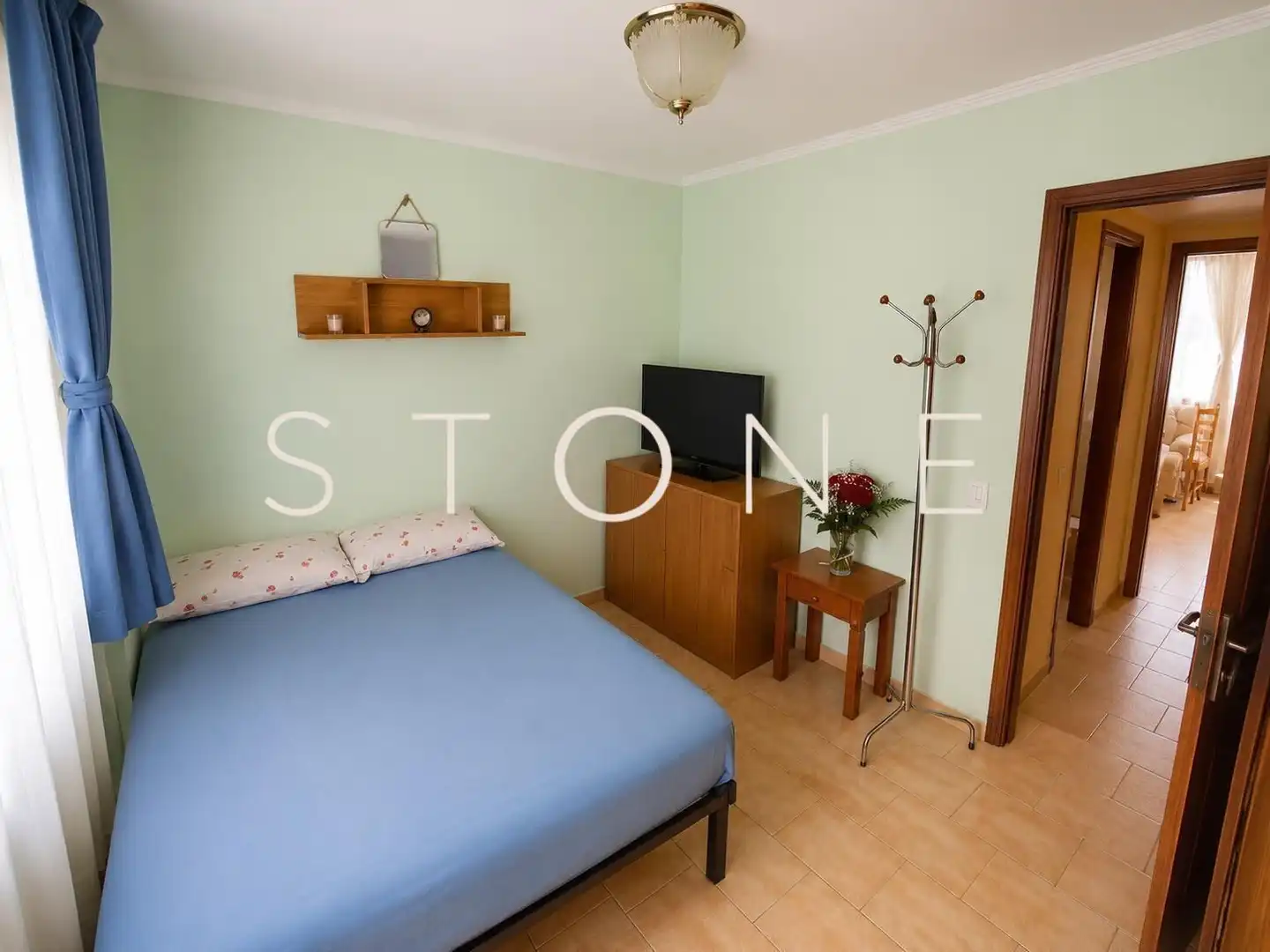Wohnung zum Verkauf in Es Castell poble, imagen 5