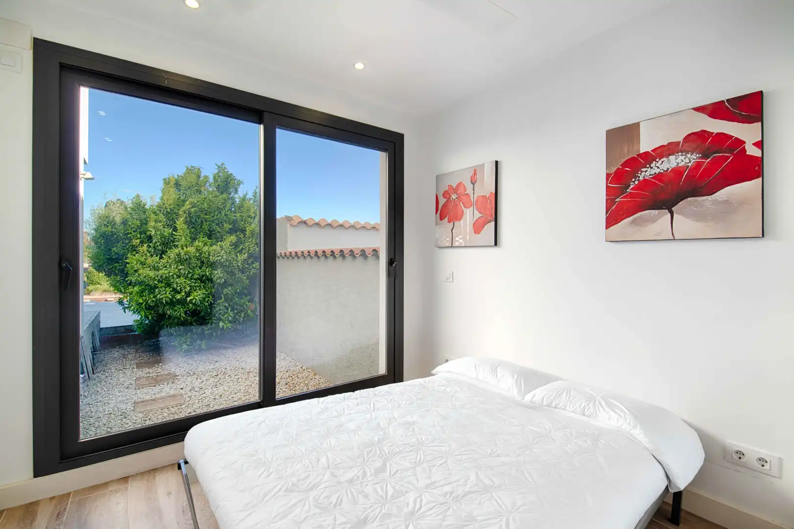Villa con piscina in vendita a Carrer Noguera, imagen 17
