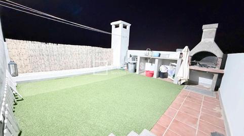 Photo 2 of Houses for rent in De Miraflores del Palo, El Palo, Málaga Capital