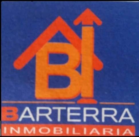 Terreno industrial en Venta en Cúllar Vega