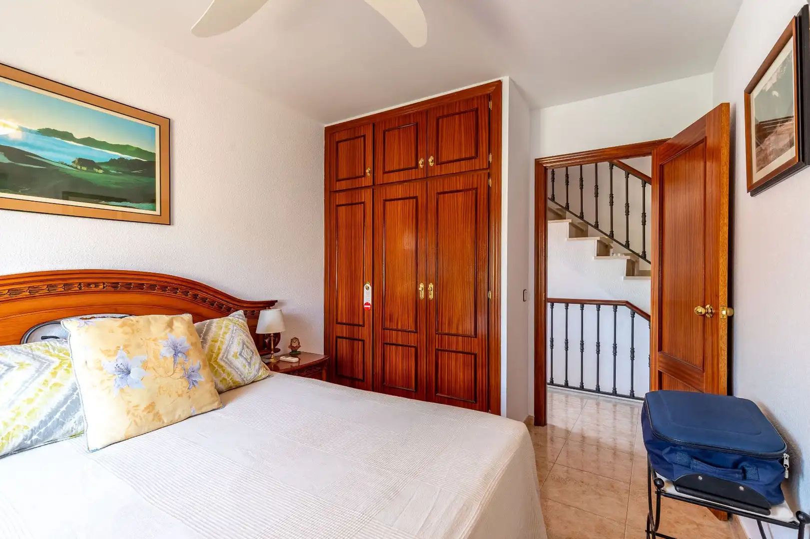 Casa en venda a Madrigal de la Vera, imagen 22