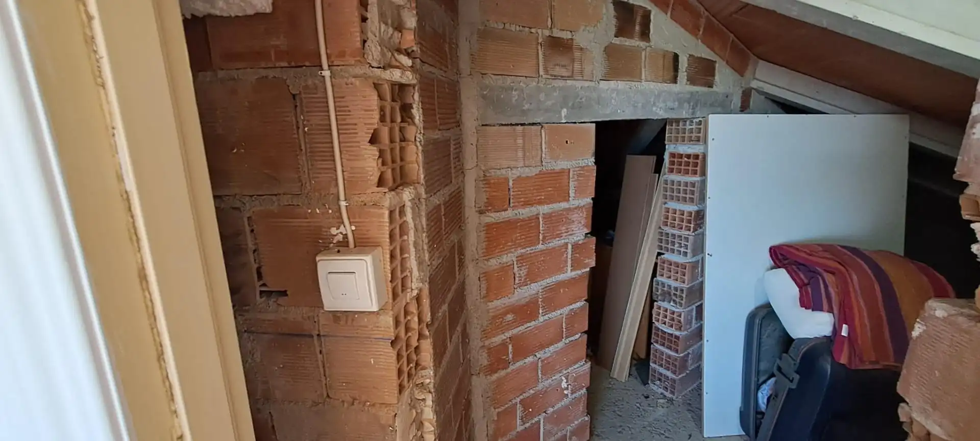 Casa in vendita a Pedanías Centro, imagen 33