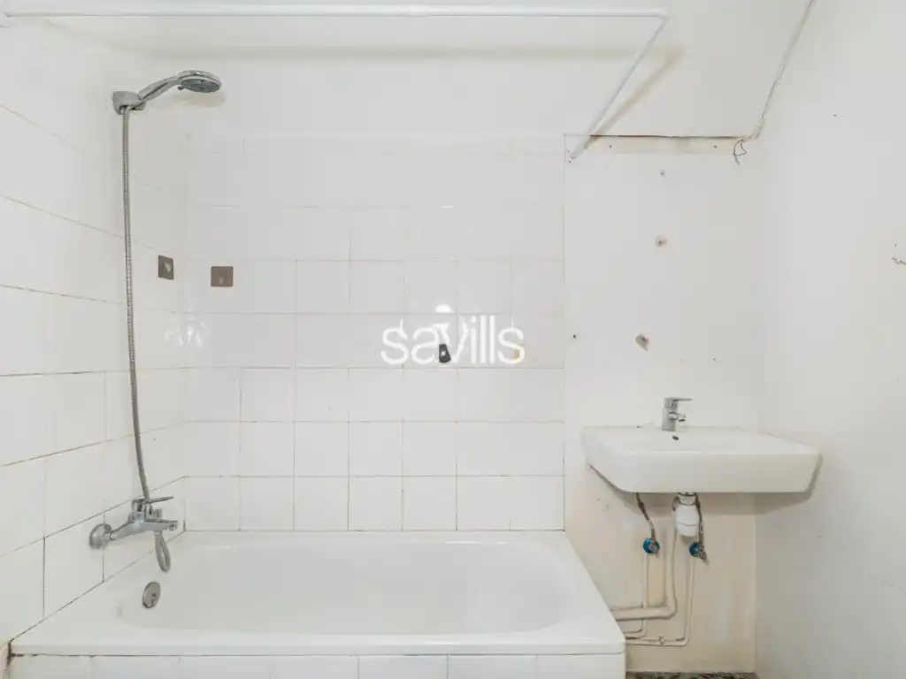 Apartament en venda a Gràcia, imagen 19