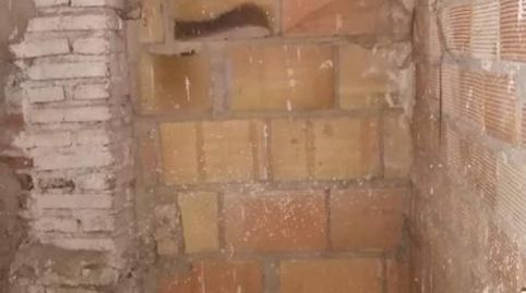 Photo 3 of Houses for sale in General Serrano, 20, Dúrcal, Granada