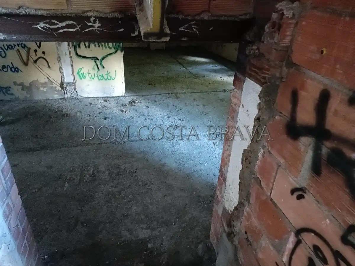 Casa rústica con jardín en venta en Carrer Pau Casals, imagen 29