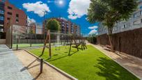 Flat to rent in Calle del Pintor Ignacio de Zuloaga, 14, Sanchinarro, imagen 2
