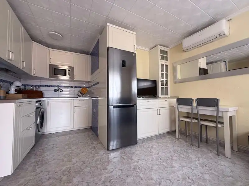 Villa à vendre à La Torreta, imagen 9