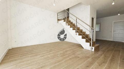 Photo 4 of Single-family semi-detached for sale in Castilleja de la Cuesta, Sevilla