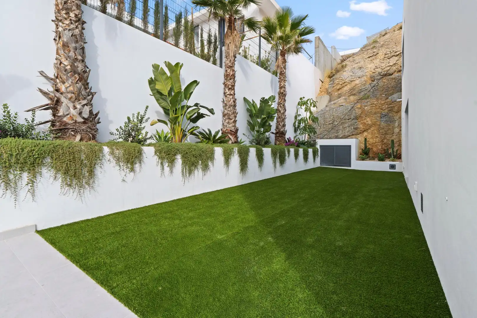 Chalet en venta en Rincón de Loix, imagen 26