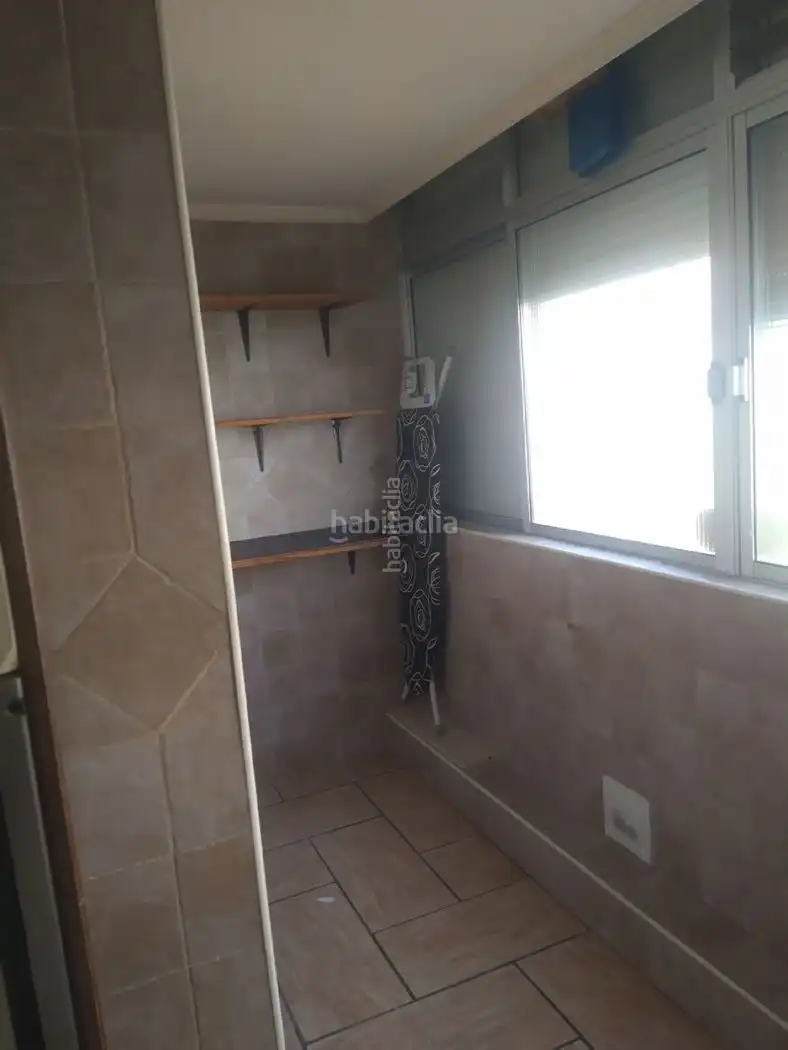 Appartamento in vendita a Plaza Joaquín Bustamante 2