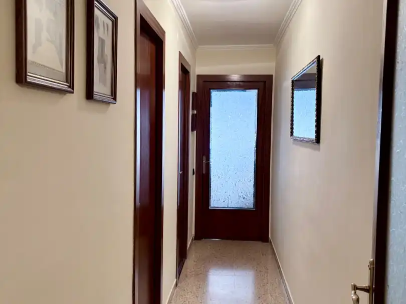 Flat with lift for sale in Vallès 35, imagen 5