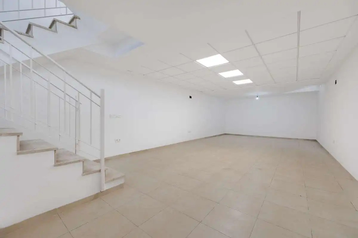 Haus oder Chalet zum Verkauf in San Fulgencio mit Gemeinschaftspool
