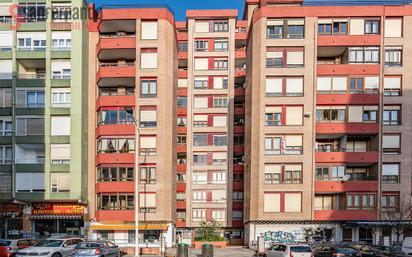 Pis en venda a Calle Alta, Numancia - San Fernando