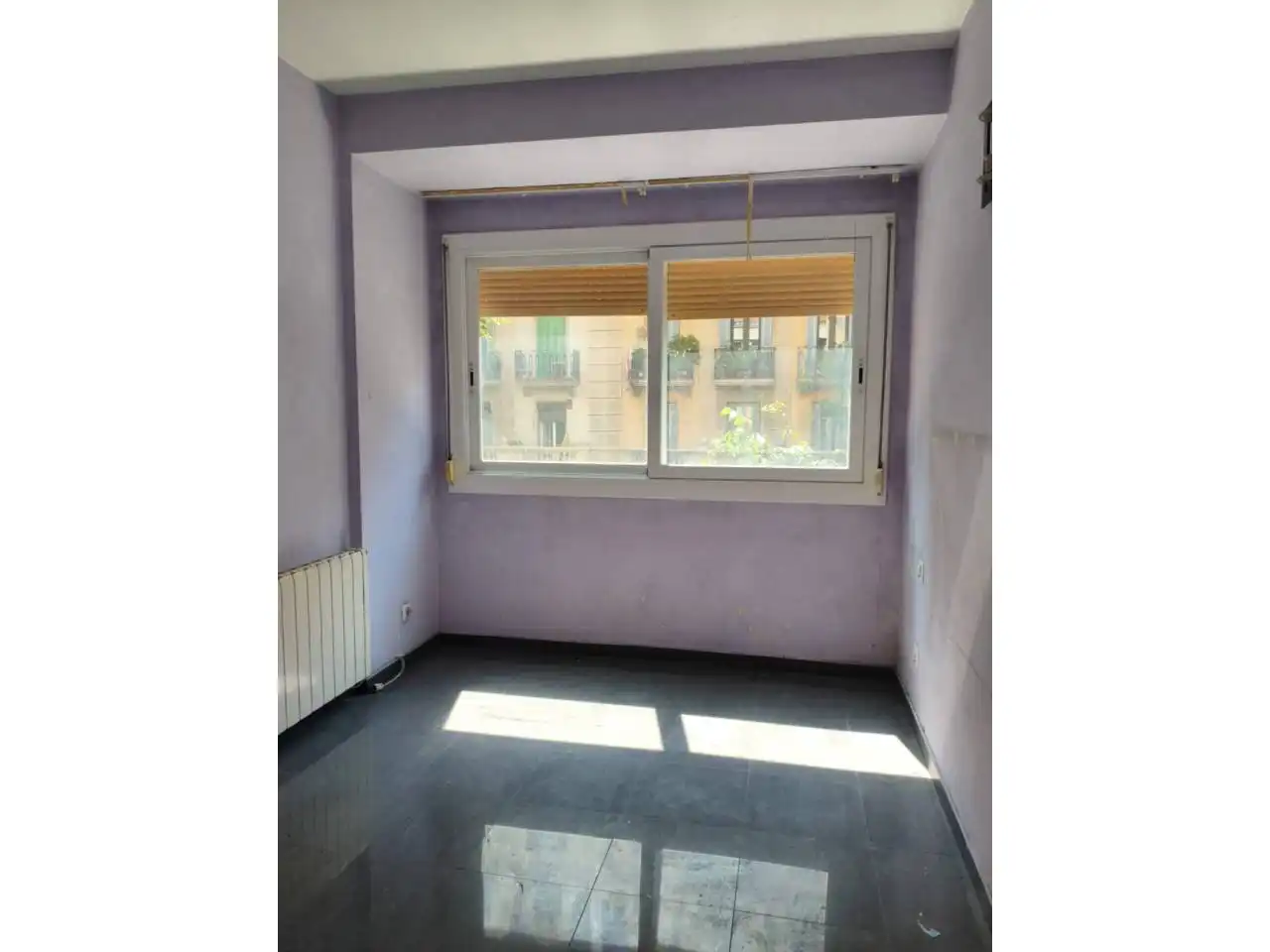 Appartement avec terrasse à vendre à Calle Valencia, imagen 11