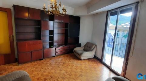 Foto 5 de Piso en venta en Kale Nagusia Kalea, Andoain, Gipuzkoa