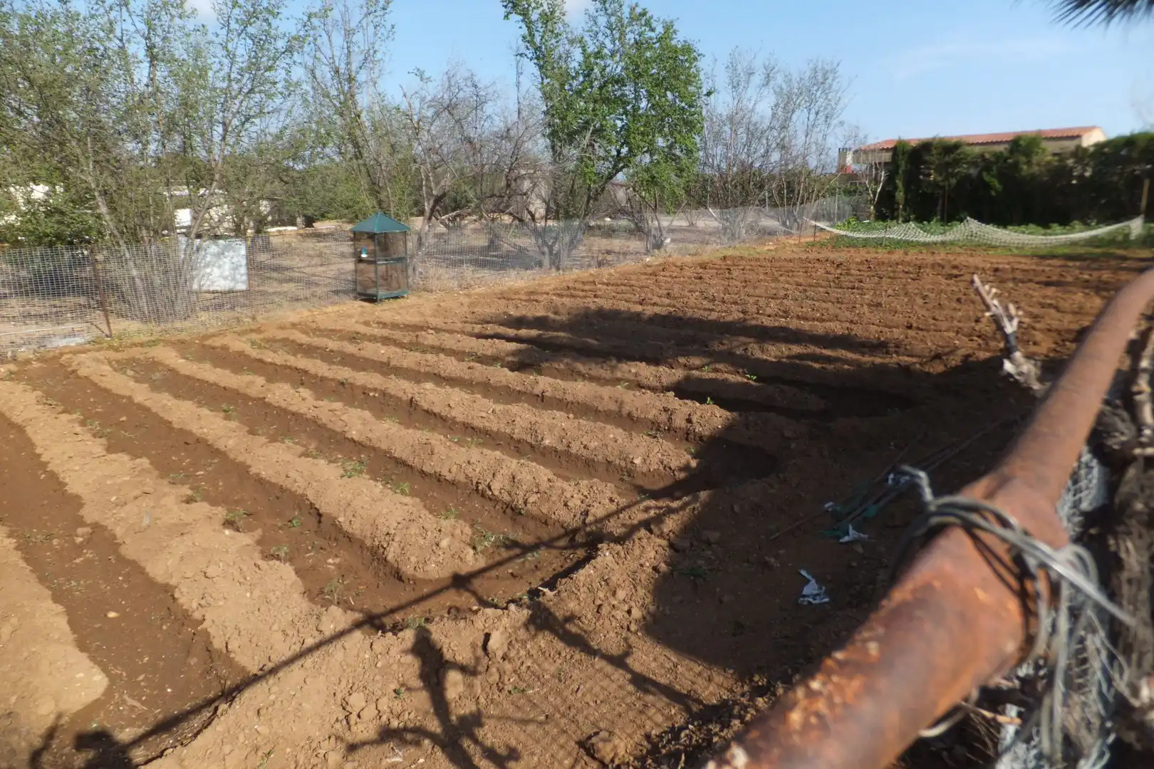 Terreno residencial en venta en Riudoms, imagen 50