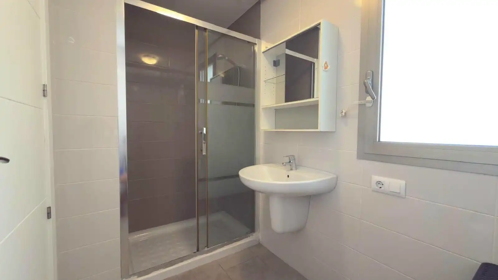 Apartment with pool for sale in Nueva Torrevieja - Aguas Nuevas, imagen 16