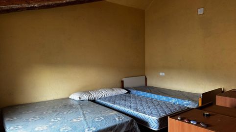 Photo 3 of Detached homes for sale in Salas Bajas, Huesca