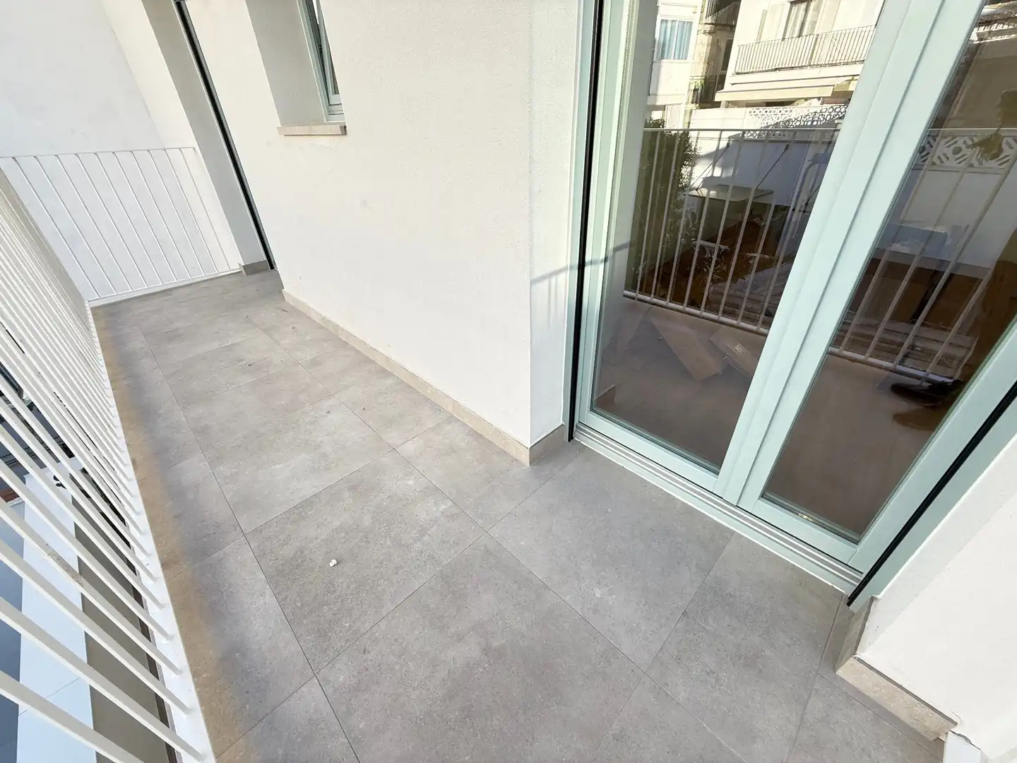Wohnung mit Aufzug zur Miete in Ametllers - Poble-Sec, imagen 12