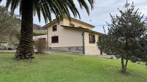 Foto 4 de Casa o xalet en venda a Vidiago - Pendueles - Tresgrandas, Asturias
