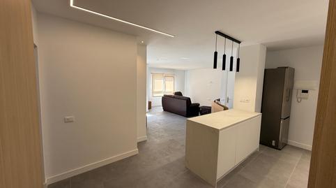 Photo 2 of Flat for rent in Avenida Ángel Guimerá, 28, Centro,  Santa Cruz de Tenerife Capital