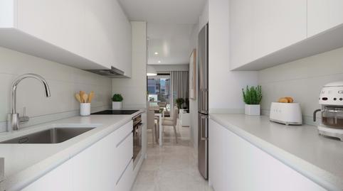 Photo 3 of Flat for sale in Calle G, El Alamillo, Murcia