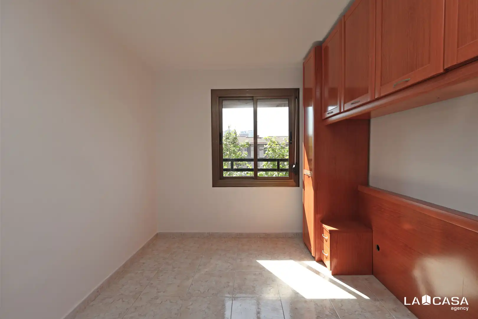 Habitación de Piso en venta en L'Hospitalet de Llobregat
