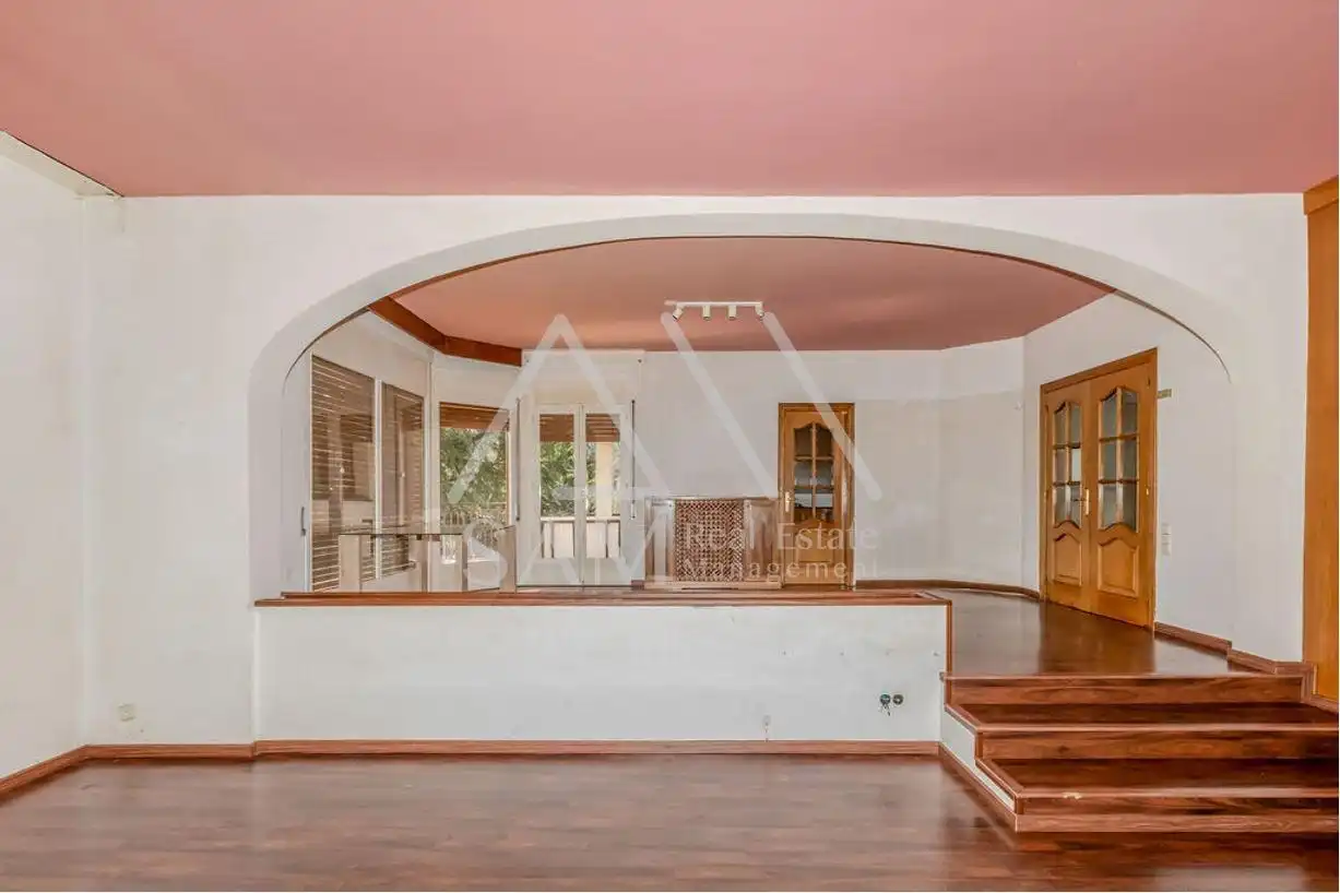 Casa o xalet en venda a Can Font - Ca n'Avellaneda