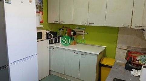 Foto 5 de Casa o xalet en venda a Calle Caridad, 12, Esquivias, Toledo