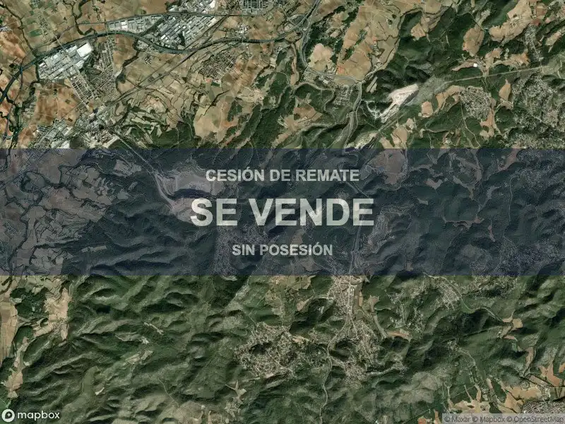 Piso en venta en Olèrdola