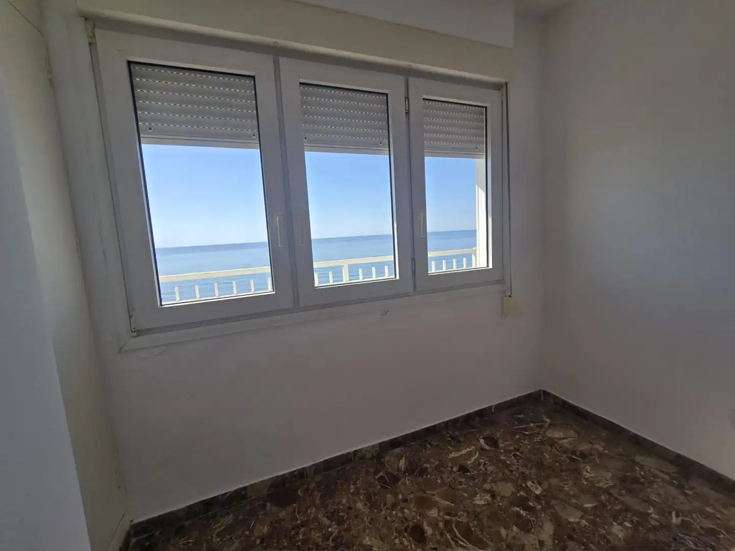 Wohnung zum Verkauf in Puerto Deportivo, imagen 10