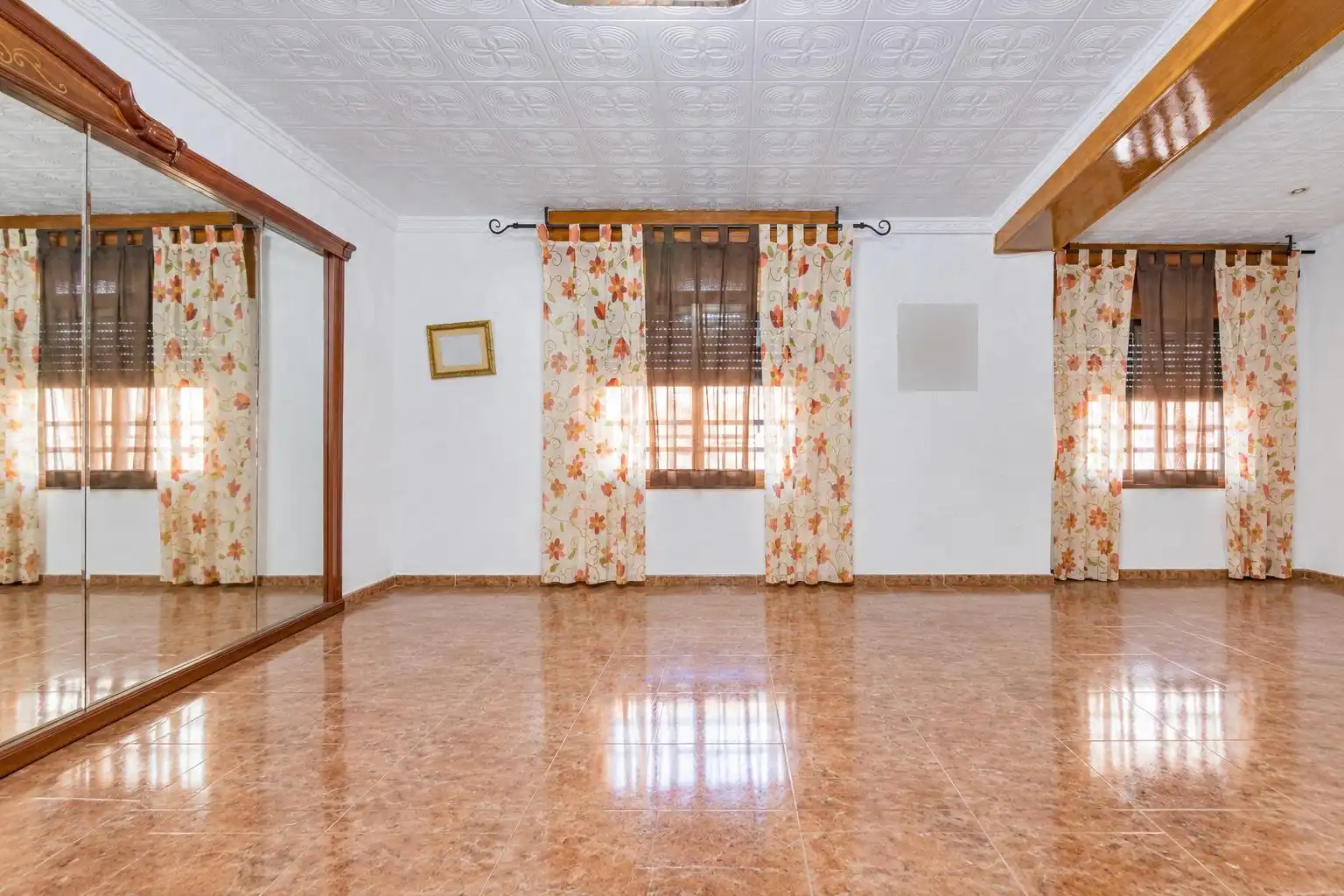 House with terrace for sale in Santa Fe, imagen 19