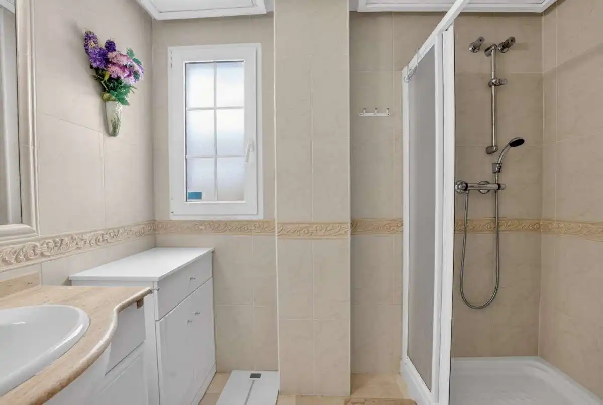 Apartament amb piscina en venda a N/A, imagen 32