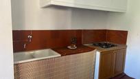 Kitchen of Flat for sale in Castelló d'Empúries