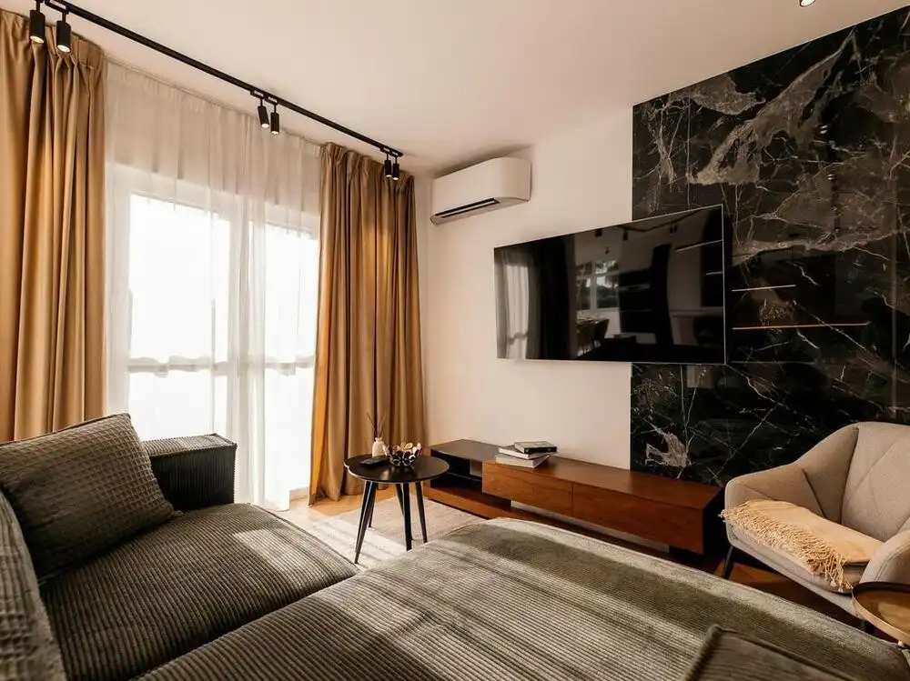 Penthouse with pool for sale in La Quinta, imagen 12