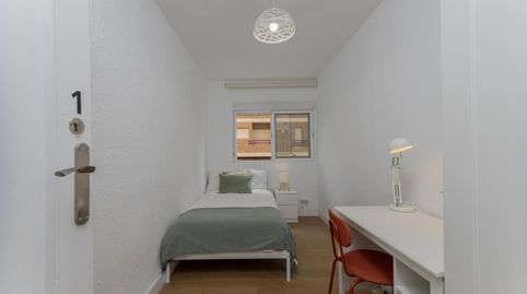 Photo 3 of Room in Barrio de Benimaclet, Valencia Capital