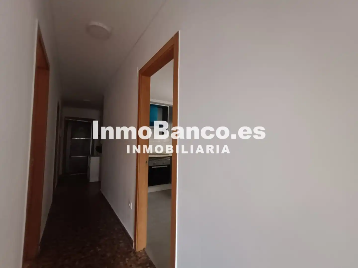 Pis amb terrassa en venda a Carrer del Segreny 2, imagen 7