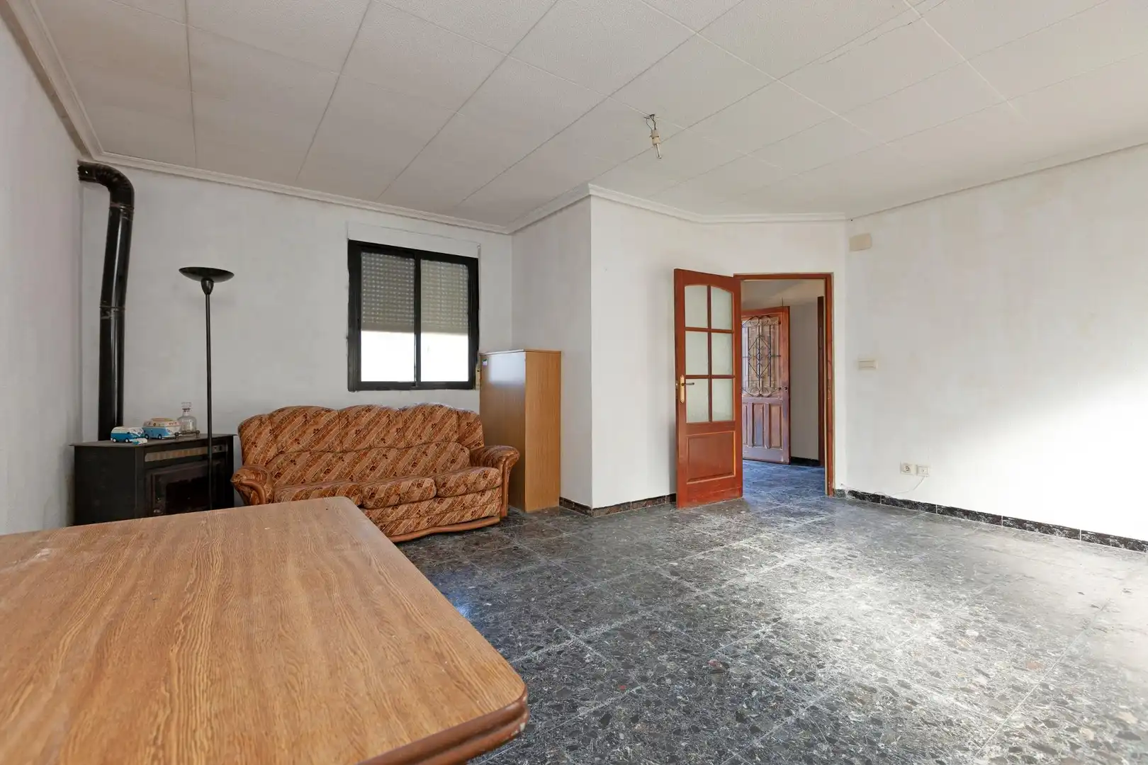 Casa o chalet en venta en Elche / Elx