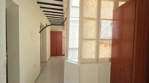 Photo 5 of Flat for sale in Centro Histórico, Cádiz Capital