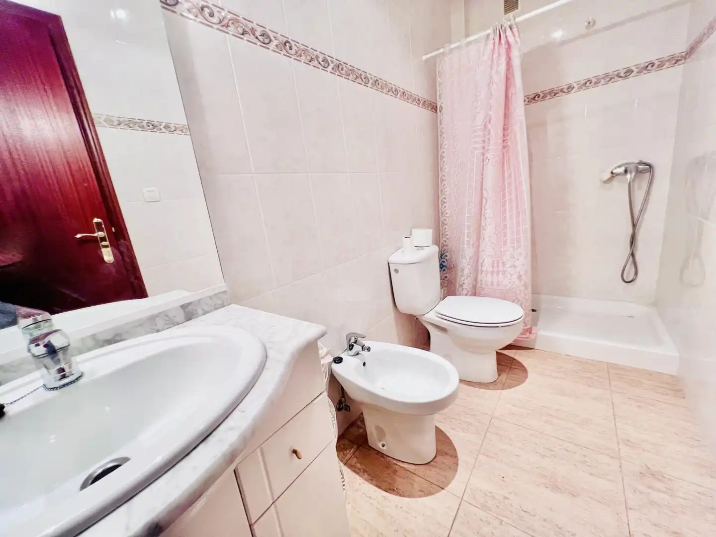 Haus zum Verkauf in El Pinós / Pinoso, imagen 32