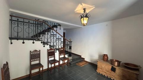 Photo 3 of House or chalet for sale in Cáseda, Navarra