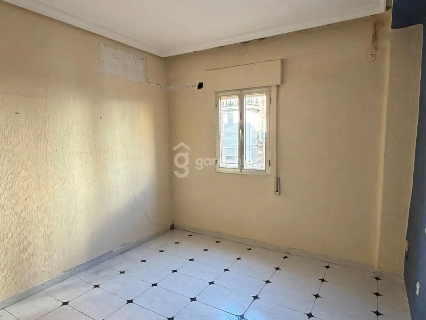 Piso en venta en Sevilla con Terraza