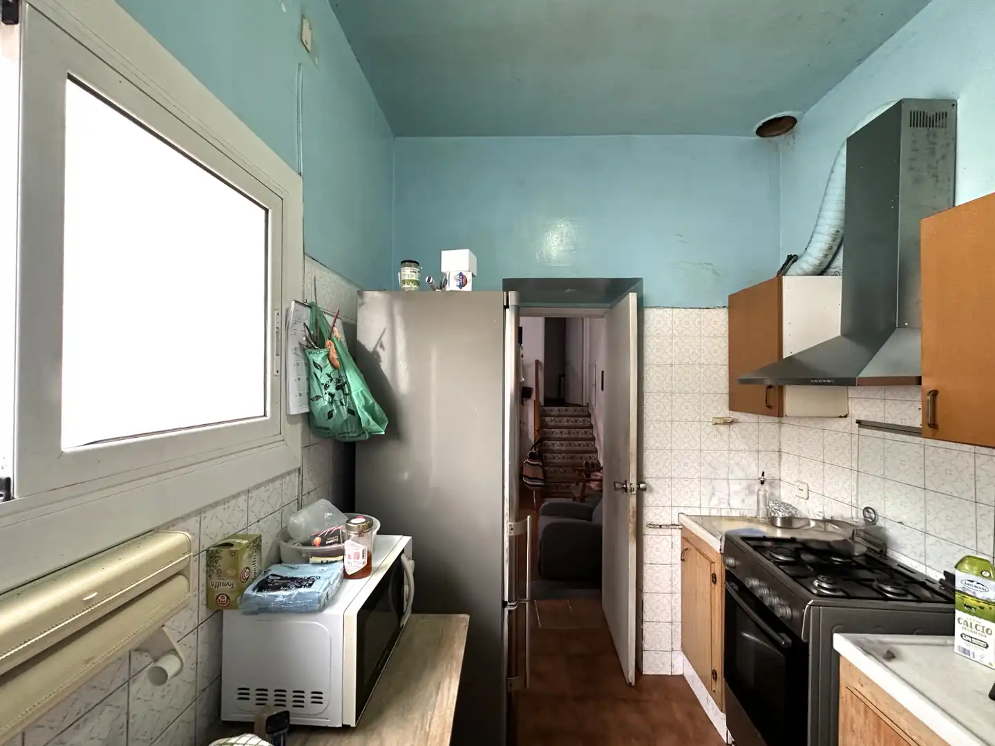 House with garden for sale in Centre, imagen 8
