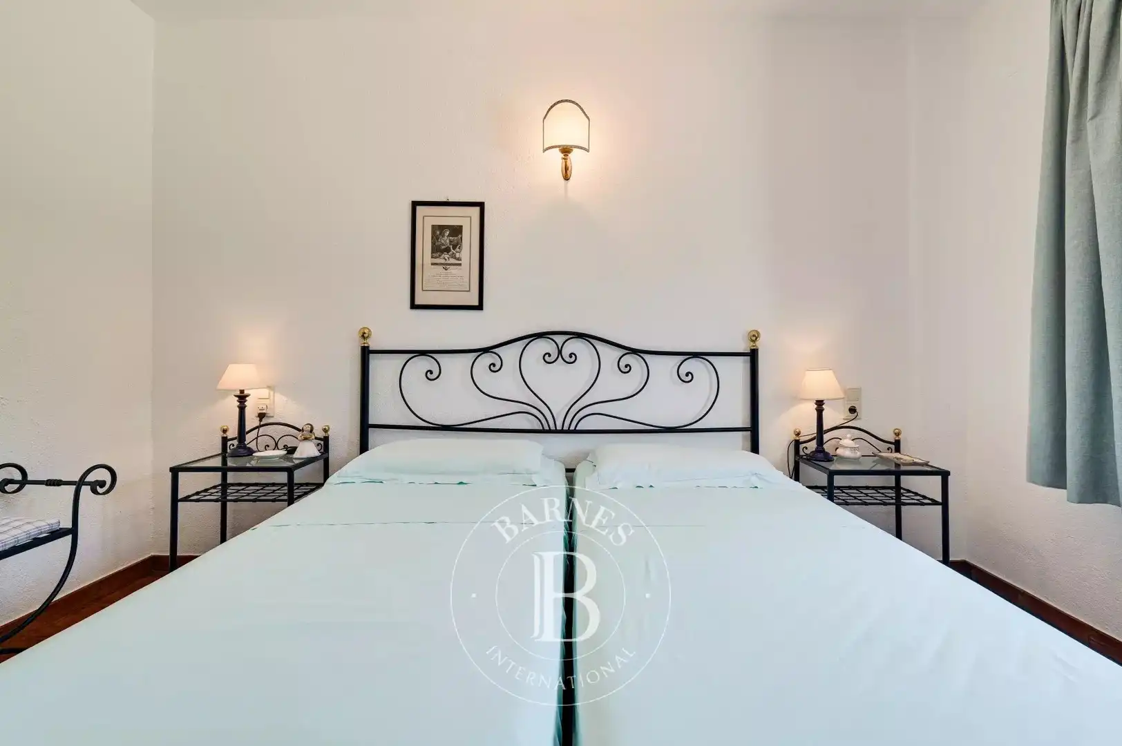 Casa amb piscina en venda a Platja d'Aro, imagen 17