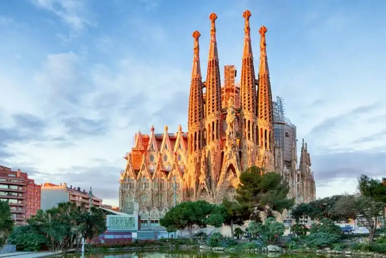Piso con ascensor en venta en Eixample, imagen 4