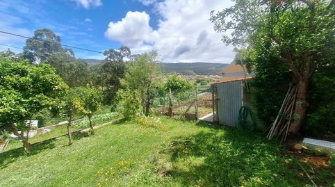 Terreno edificable en Moaña, immagine 2
