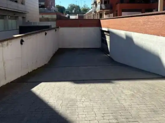 Individual en venda a avenida olimpia 5