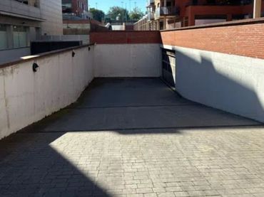 Individual en venda a avenida olimpia 5