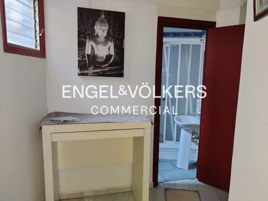 Local comercial en venta en Eixample, imagen 7